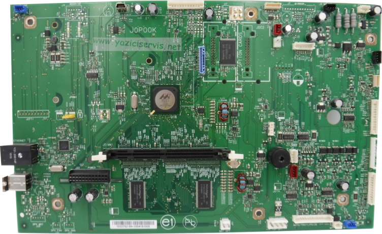 lexmark-t652dn-laser-printer-j0p00k-main-formatter-board-1022669-big-0