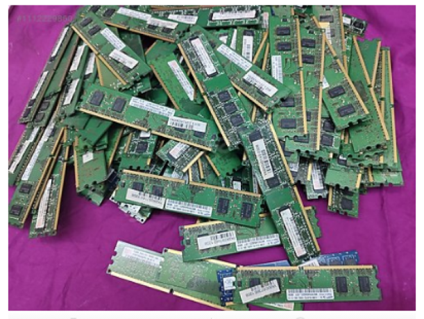512mb-ddr3-ram-hafiza-kullanilmis-karisik-marka-ikinciel-calisir-vaziyette-big-0