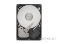 arizali-seagate-500gb-hdd-barracuda-st3500418as-model-35-small-0