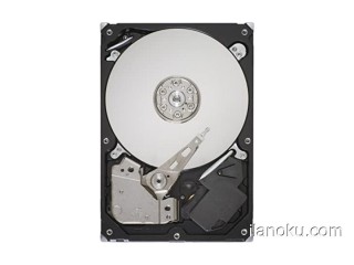 Arızalı Seagate 500Gb Hdd Barracuda - ST3500418AS Model 3.5