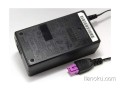 0957-2269-0957-2271-hp-yeni-sifir-orjinal-yazici-adaptoru-32v-small-0