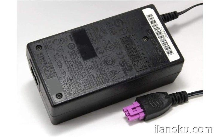 0957-2269-0957-2271-hp-yeni-sifir-orjinal-yazici-adaptoru-32v-big-0