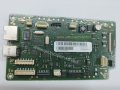 hp-m137fnw-yazici-icin-jc92-03057a-formatter-board-sl-m2090fw-small-0