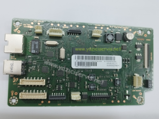 Hp M137Fnw Yazıcı için JC92-03057a Formatter Board - SL-M2090FW