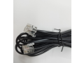 oem-telefon-hat-kablosu-modem-adsl-ara-kablosu-3-metre-siyah-small-1