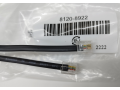 oem-telefon-hat-kablosu-modem-adsl-ara-kablosu-3-metre-siyah-small-2
