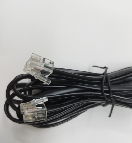 oem-telefon-hat-kablosu-modem-adsl-ara-kablosu-3-metre-siyah-big-1