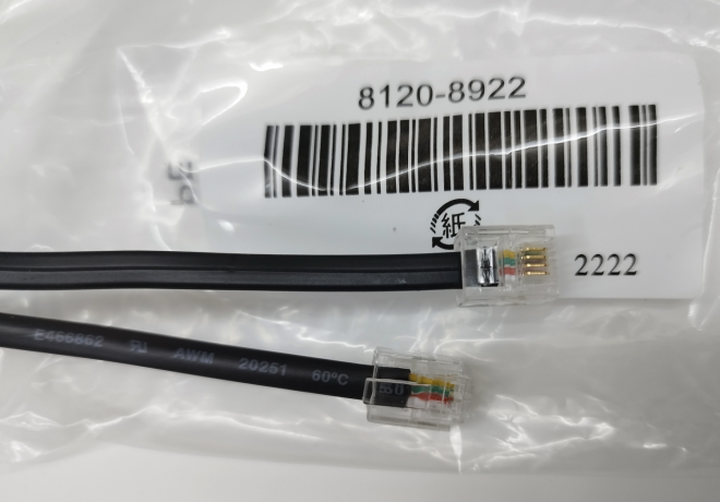 oem-telefon-hat-kablosu-modem-adsl-ara-kablosu-3-metre-siyah-big-2