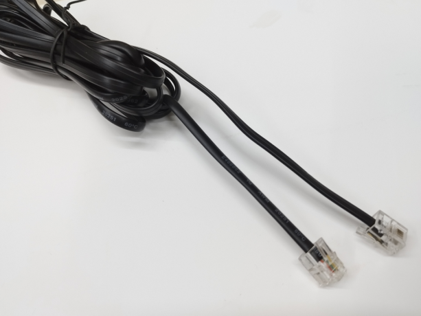 oem-telefon-hat-kablosu-modem-adsl-ara-kablosu-3-metre-siyah-big-0