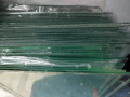 pencere-vitrin-raf-kapi-cami-fotograf-cercevesi-245cm-x-33cm-3mm-small-1