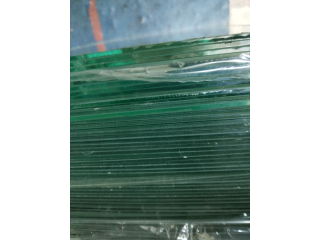 Pencere vitrin raf kapı camı Fotoğraf çerçevesi 24.5cm x 33cm 3mm