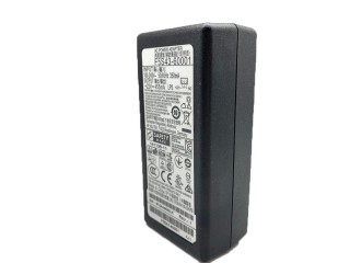 Hp inkjet Printer Adapter F5S43-60001 Hp Orjinal Mürekkep Kartuşlu Yazıcı Adaptörü