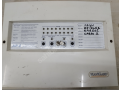mp-8-mavigard-konvansiyonel-yangin-alarm-santral-sistemi-8-bolge-small-0