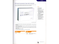mp-8-mavigard-konvansiyonel-yangin-alarm-santral-sistemi-8-bolge-small-1
