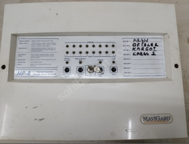 mp-8-mavigard-konvansiyonel-yangin-alarm-santral-sistemi-8-bolge-big-0