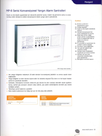 mp-8-mavigard-konvansiyonel-yangin-alarm-santral-sistemi-8-bolge-big-1