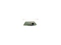 hp-laserjet-pro-m102a-main-board-anakart-g3q34-60001-formatter-board-small-1