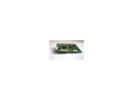 hp-laserjet-pro-m102a-main-board-anakart-g3q34-60001-formatter-board-small-2