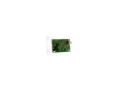 hp-laserjet-pro-m102a-main-board-anakart-g3q34-60001-formatter-board-small-0
