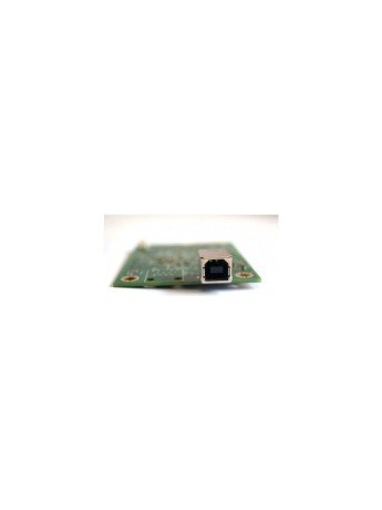 hp-laserjet-pro-m102a-main-board-anakart-g3q34-60001-formatter-board-big-1