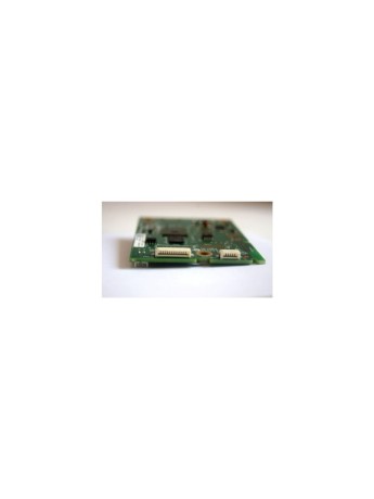hp-laserjet-pro-m102a-main-board-anakart-g3q34-60001-formatter-board-big-2