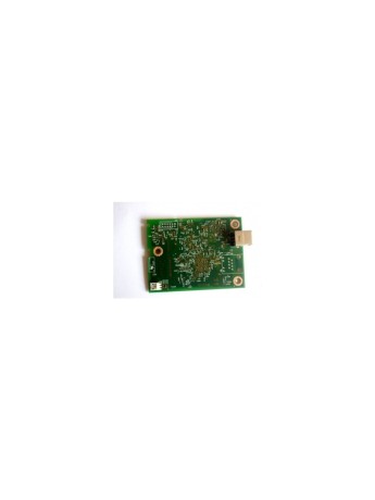 hp-laserjet-pro-m102a-main-board-anakart-g3q34-60001-formatter-board-big-0