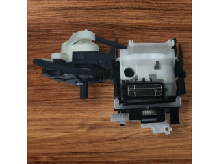 EPSON Ecotank Mürekkep Pompası L3251 L3260 L3252 L3250 'ye Uygundur Ink