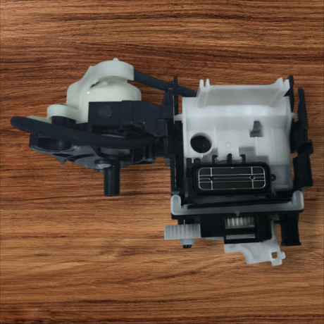 epson-ecotank-murekkep-pompasi-l3251-l3260-l3252-l3250-ye-uygundur-ink-big-0