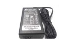 hp-inkjet-printer-ac-power-adapter-0957-2304-orjinal-murekkep-kartuslu-yazici-adaptoru-photosmart-7510-small-0
