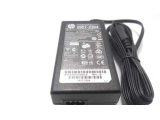 Hp inkjet Printer Ac Power Adapter 0957-2304 Orjinal Mürekkep Kartuşlu Yazıcı Adaptörü Photosmart 7510