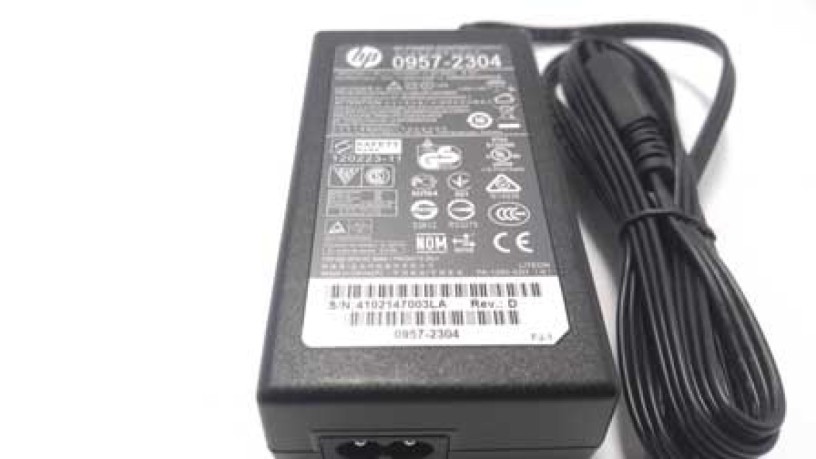 hp-inkjet-printer-ac-power-adapter-0957-2304-orjinal-murekkep-kartuslu-yazici-adaptoru-photosmart-7510-big-0