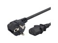 power-guc-kablosu-15mt-kod-100614-011-bilgisayar-ve-pc-yazici-monitor-kasa-notebook-faks-small-0