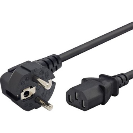 power-guc-kablosu-15mt-kod-100614-011-bilgisayar-ve-pc-yazici-monitor-kasa-notebook-faks-big-0