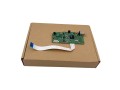 hp-p1102w-yazici-ana-karti-printer-formatter-board-usb-main-card-bilgisayar-yazici-ara-baglanti-small-0