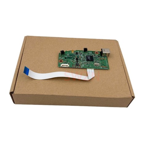hp-p1102w-yazici-ana-karti-printer-formatter-board-usb-main-card-bilgisayar-yazici-ara-baglanti-big-0