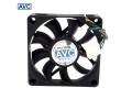 islemci-sogutucu-fani-cpu-cooler-fan-ventilyator-processornogo-kulera-de07015t12u-dc-12v-0-70a-cpu-small-0