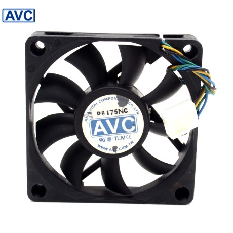islemci-sogutucu-fani-cpu-cooler-fan-ventilyator-processornogo-kulera-de07015t12u-dc-12v-0-70a-cpu-big-0