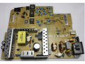 hp-laserjet-neverstop-1000-1200-power-kart-jc44-00254a-4ry26-60005-plata-pitaniya-small-0