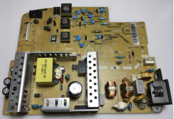 hp-laserjet-neverstop-1000-1200-power-kart-jc44-00254a-4ry26-60005-plata-pitaniya-big-0