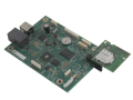 hp-m132fw-mother-board-g3q53-60001-formatter-card-usb-yazici-baglanti-karti-small-0
