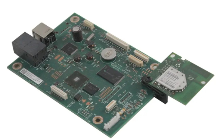 hp-m132fw-mother-board-g3q53-60001-formatter-card-usb-yazici-baglanti-karti-big-0