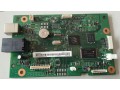 hp-m127fn-main-board-anakart-cz183-60001-sifir-small-1