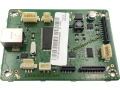 samsung-laserjet-ml-2165-main-board-anakart-jc92-02393a-small-0