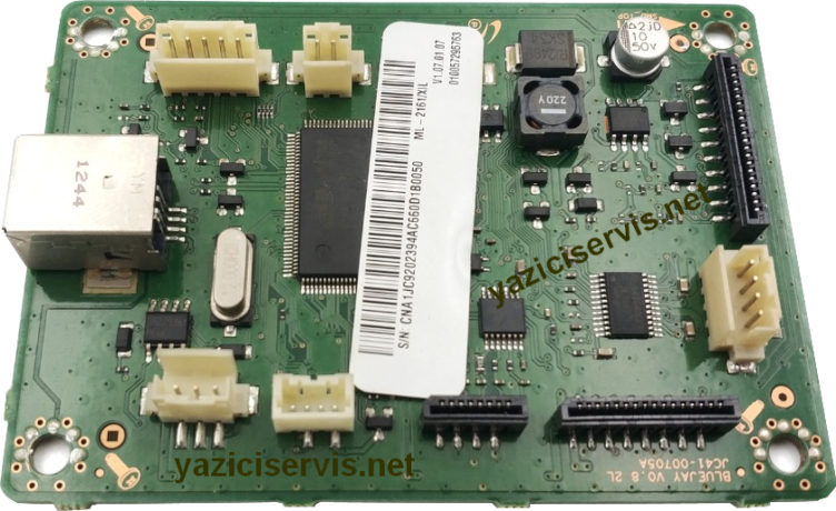 samsung-laserjet-ml-2165-main-board-anakart-jc92-02393a-big-0