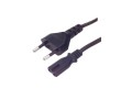 teyp-notebook-adaptor-power-guc-kablosu-yazici-laptop-isildak-050cm-small-0