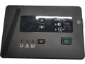 hp-laser-jet-m125a-operation-panel-cz172-60134-kontrol-tus-panel-small-0
