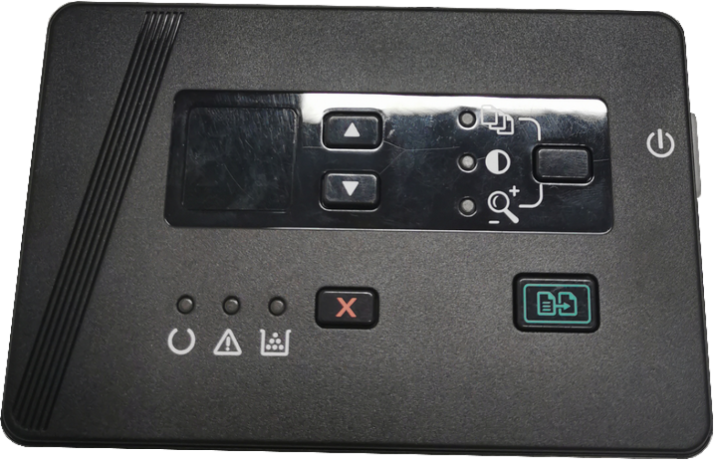 hp-laser-jet-m125a-operation-panel-cz172-60134-kontrol-tus-panel-big-0