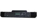 hp-laserjet-pro-1536dnf-control-panel-ce539-60101-tus-paneli-small-1