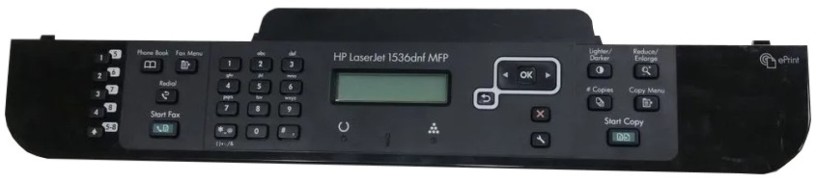 hp-laserjet-pro-1536dnf-control-panel-ce539-60101-tus-paneli-big-1