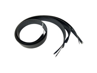 HP Laserjet Pro M1536DNF - Pro M226 MFP - CE538-60106 ADF Cable Compatible - Adf Kablosu - шлейф сканера для